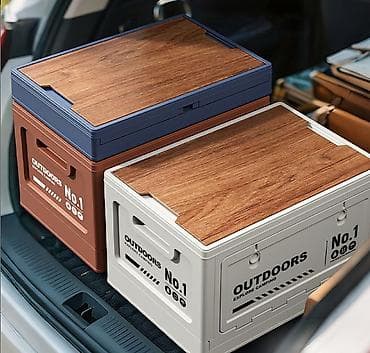 посуда мадонна купить: Пластиковый Ящик — 2