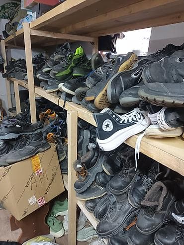 спецодежда рабочая: Спецодежда и спецобувь для работы - Куртки/парки для рабочих — 3