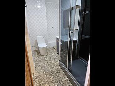 Квартиры: 2 комнаты, Собственник, Без подселения, С мебелью полностью — 3