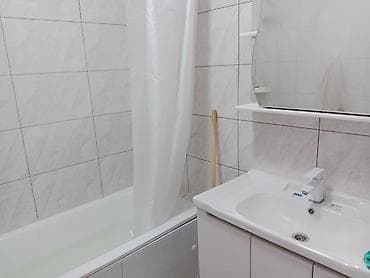 rent: 1 комната, Собственник, Без подселения, С мебелью полностью — 8