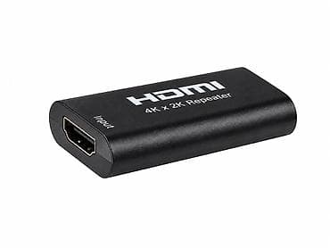 hdmi micro usb: 🔌 HDMI удлинитель (HDMI Female to HDMI Female) HDMI удлинитель — 1