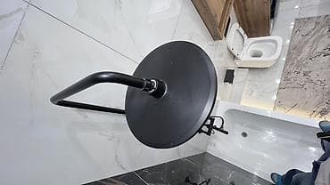 бассейн фильтр: Уборка помещений, | Генеральная уборка, | Квартиры — 6