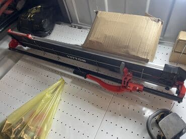 углорез турецкий: Новый, Самовывоз, Платная доставка, Бесплатная доставка — 3