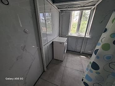 Продаю уютный дом на даче не далеко от села Ново Покровка . 3 комнаты — 8