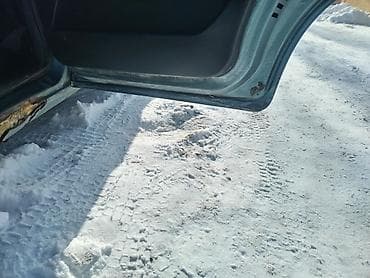 genesis g70 цена бишкек: Daewoo Nexia: 2008 г., 1.6 л, Бензин — 9