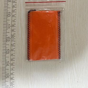 Тигүү цехтери үчүн жабдуулар: 5 жиптүү — 5