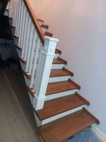 центрфуга для ковров: Лестница заказ.лестница тепкич ступенька на заказ любой сложной — 20