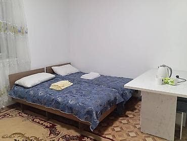 отдых на иссык куле фонтан: Семейный отдых на Иссык-Куле! Гостевые комнаты у озера — проживание — 3