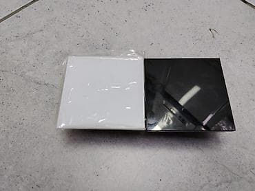 кафель для бани: Назначение: Для стен, Глянцевое покрытие — 1