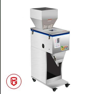 Упаковочно-фасовочные аппараты: Для фасовки в пакеты, Китай, Новый — 1