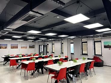 mbe group: Электрик | Установка счетчиков, Демонтаж электроприборов, Монтаж выключателей Больше 6 лет опыта — 2