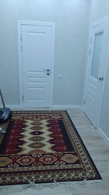 сниму дом квартиру: 1 комната, Собственник — 7