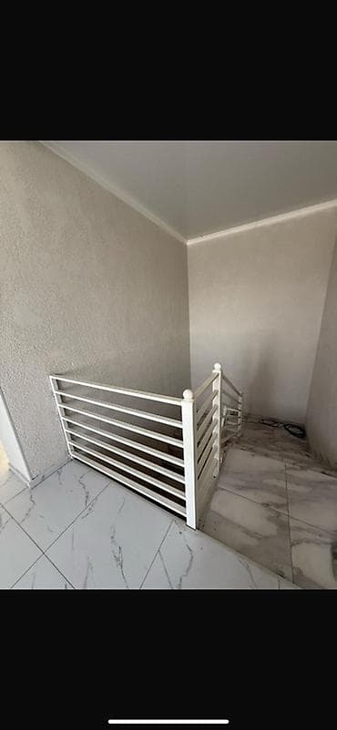 квартира ст ивановка: 60 м², 2 комнаты, Видеонаблюдение, Бронированные двери, Евроремонт — 7