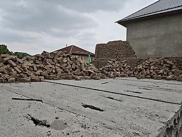 курой: Полнотелый, таблетка, Жженый кирпич, Одинарный, 250×120×65 — 2