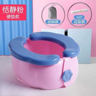 коляски бишкек дордой: Красивый, складной, практичный и очень удобный горшок для детей Очень — 3