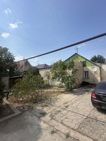 участки дома бишкек новопокровка: 10 соток, Курулуш, Кызыл китеп — 5