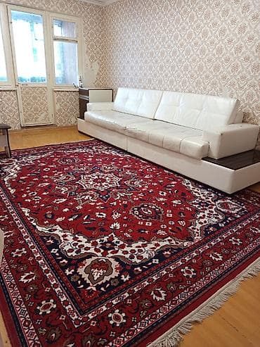 2 комнаты, Собственник, Без подселения, С мебелью частично