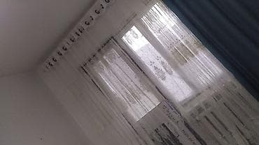 комнату с подселением бишкек: 1 комната, 42 м², 3 этаж — 3