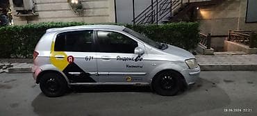 машина расрочку: Сдаю в аренду авто последующим выкупом. 50.000 сразу и 1000сом каждый — 3