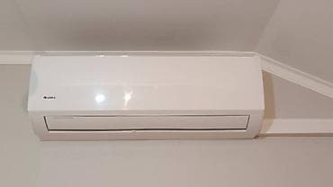 nokia c2 01: Кондиционер Midea Инверторный, Охлаждение, Обогрев, Вентиляция — 5