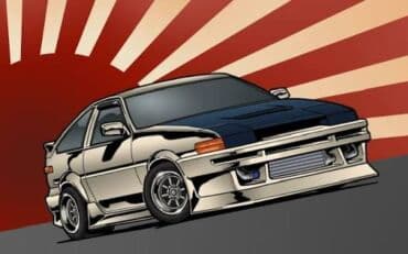 диагностическое оборудование для авто: ИНЖЕКТОРЩИК • КОМПЬЮТЕРНАЯ ДИАГНОСТИКА Проверка и ремонт топливных — 2