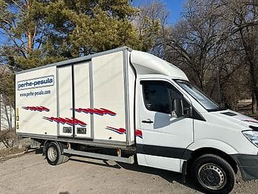 su 7: Грузовик, Mercedes-Benz, Стандарт, 5 т, Б/у — 3
