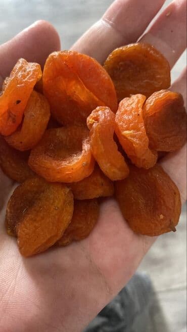 жасалма гулдор: Лейлектин жесең өрүгүн көтөрүлөт көңүлүң, күнүдө 1,2 ден жеп турсаң — 6