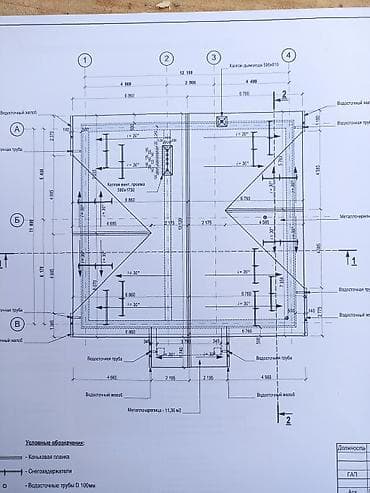 бригада отделочников: С нуля до ключа! Качественно! — 2