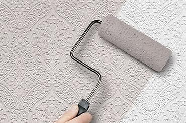 малярные работы: Покраска стен, Покраска потолков, Покраска окон, На масляной основе, На водной основе, Больше 6 лет опыта — 1