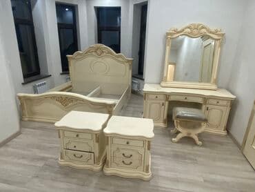 спальный гарнитур соренто: Продается спальный комплект в хорошем состоянии Идеальный вариант — 2