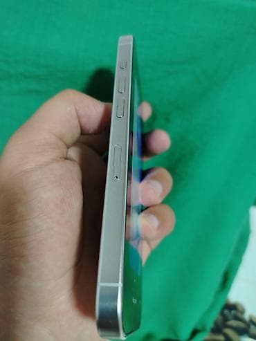 apple studio display: IPhone 15 Pro, 128 ГБ, цвет «белый титан» - Обратите внимание ☢️ На — 6