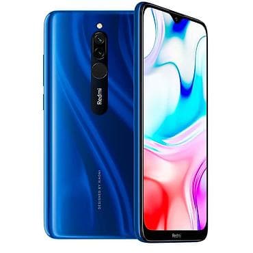 google pixel 1: Xiaomi, Mi 8, Б/у — 2