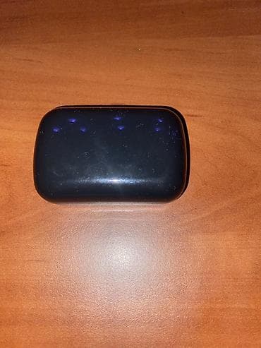 cmf buds: Xiaomi, Новый — 6