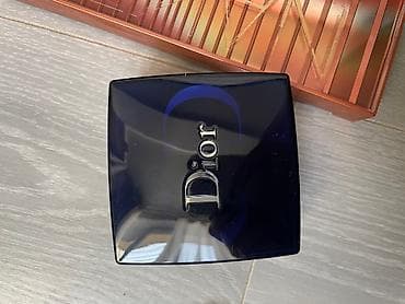 люкс косметика: Оригинальная косметика Dior, Anastasia Beverly Hills, Urban Desay — 10