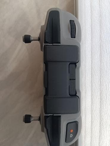 dji mic: DJI Neo — компактный квадрокоптер с защитой винтов и камерой для ярких — 8