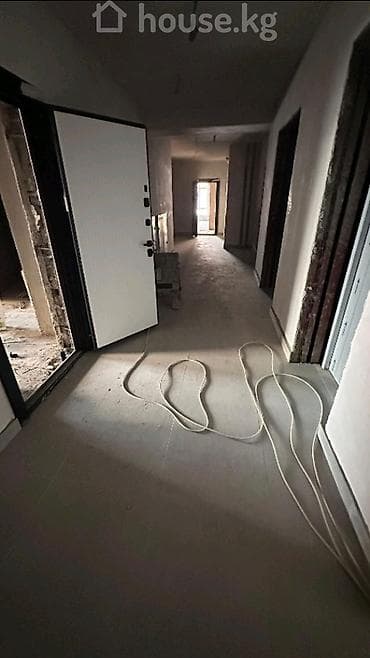 1 bedroom: 1 комната, 49 м², 12 этаж — 8