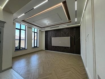 920: 🏡✨ **Роскошный особняк премиум-класса в престижном районе Ынтымак** ✨ — 5