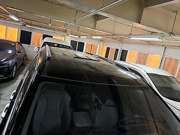 машина каранда: Kia Carnival: 2020 г., 2.2 л, Автомат, Дизель, Минивэн — 6