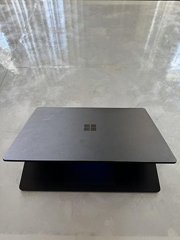 surface laptop 4 pro: Офисный, Intel Core i5 — 2