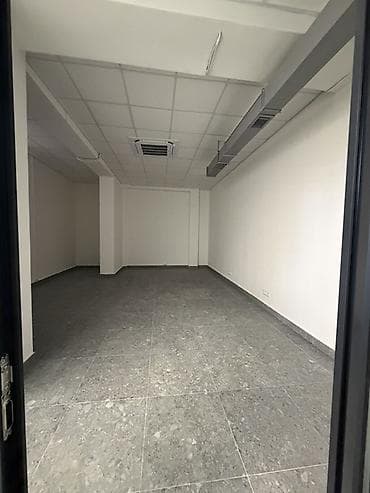 westminster w6: В ЖК «Лондон» сдаются офисные помещения на 1-этаже и в цокольном этаже — 9