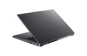 mini notebook: Новый, Intel Core Ultra 7, В рассрочку — 6