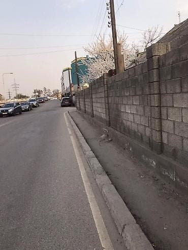 Продажа домов: ☝️Продаю пол дома Уютный полдома находиться в 5 минутах от Азия — 7