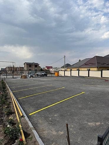 баха магистрал квартира: 1 комната, 44 м², 4 этаж — 3