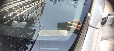 highlander 2012: Lexus RX: 2012 г., 3.5 л, Автомат, Гибрид, Кроссовер — 9