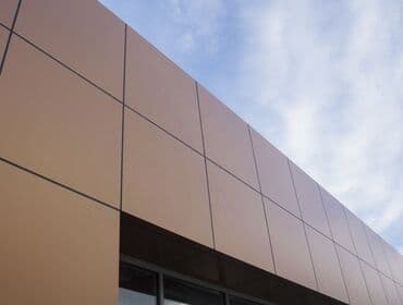 фасадных работ высотные: Ремонт фасада, Утепление фасада, Фасадный декор Больше 6 лет опыта — 14