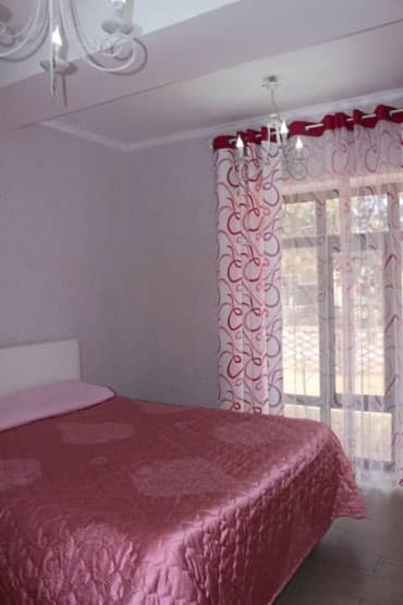 иссык ата санаторий цены: Коттедж расположен в пансионате "лазурный берег" на берегу озера — 7