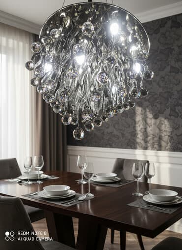 помощь по дому: Уборка помещений, | Генеральная уборка, Ежедневная уборка, Уборка после ремонта, | Офисы, Квартиры, Дома — 1