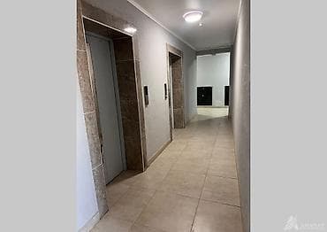 Батирлер: 1 бөлмө, 39 м², Туңгуч мкр Элитка, 4 кабат, Евро оңдоо — 7