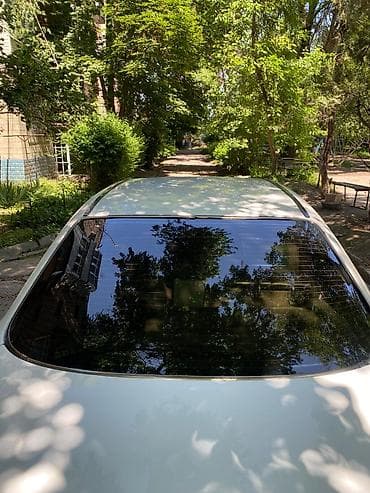 mercedes e13: Mercedes-Benz E-Class: 1998 г., 3.2 л, Автомат, Бензин, Седан — 5