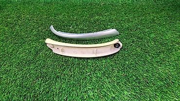 x5 e53: Ручка салона Bmw X5 E53 задняя левая (б/у) ​ Марка: BMW Модель: x5 — 1